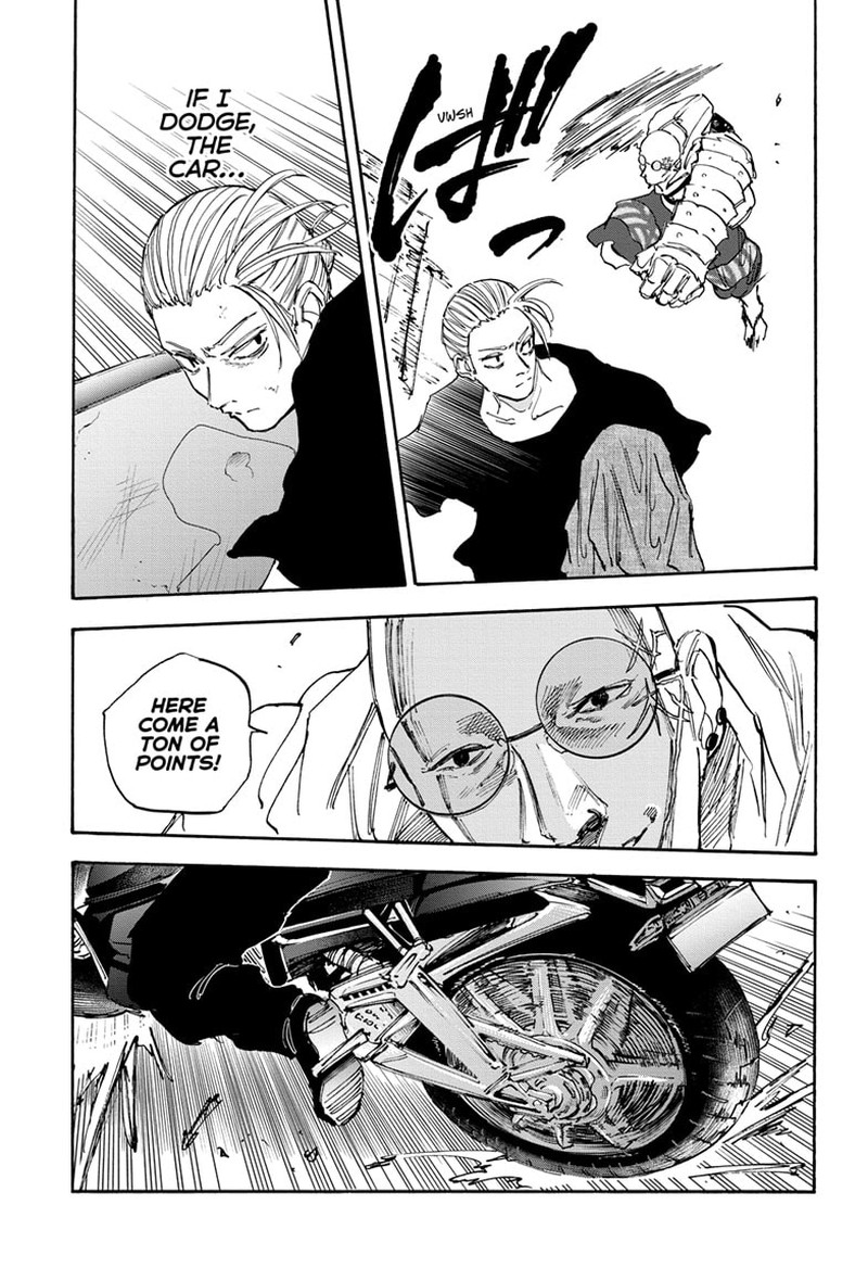 Chapter 113 - Page 29